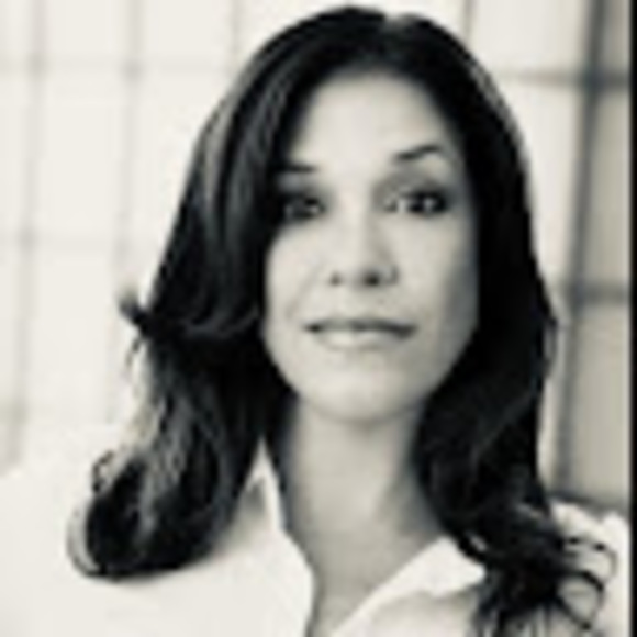 Meet your Posher, Lavette - Picture 1 of 1